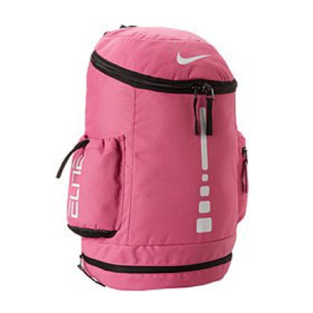 Nike Elite Backpack